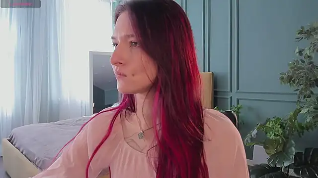 J Hunter  online show from 04-08-26, 12:17