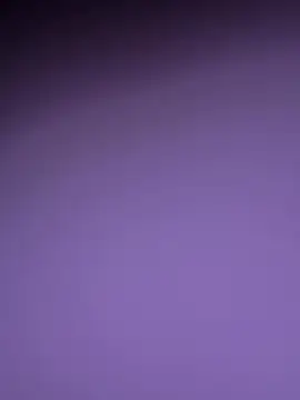 DishonestGoal6 online show from 01-08-26, 05:02