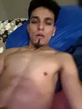 DishonestGoal6 online show from 01-17-26, 06:00