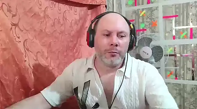 Snapshot of AgnichBan chatting on 03-12-25, 03:40 AgnichBan online show from 03-12-25, 03:40