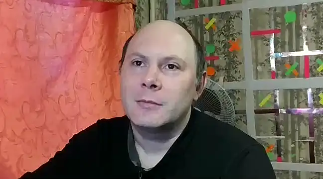 Snapshot of AgnichBan chatting on 01-24-25, 02:49 AgnichBan online show from 01-24-25, 02:49