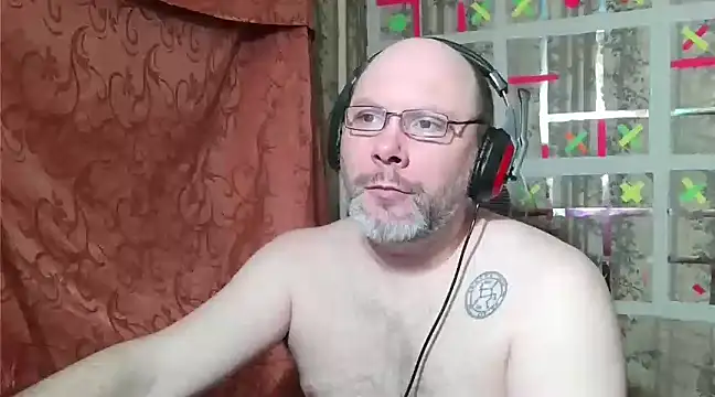 Snapshot of AgnichBan chatting on 03-15-25, 01:18 AgnichBan online show from 03-15-25, 01:18