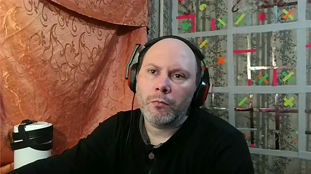 Snapshot of AgnichBan chatting on 02-03-25, 08:03 AgnichBan online show from 02-03-25, 08:03