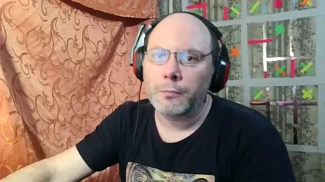 Snapshot of AgnichBan chatting on 02-01-25, 11:37 AgnichBan online show from 02-01-25, 11:37