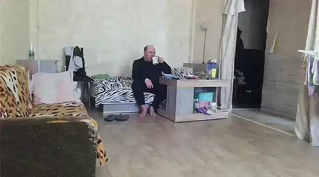 Snapshot of AgnichBan chatting on 03-03-25, 06:20 AgnichBan online show from 03-03-25, 06:20