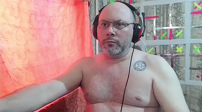 Snapshot of AgnichBan chatting on 02-22-25, 06:50 AgnichBan online show from 02-22-25, 06:50