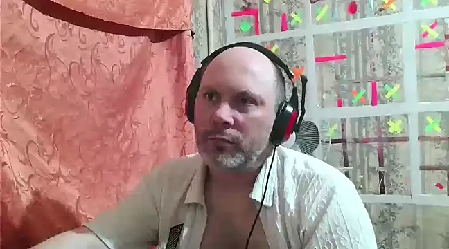 Snapshot of AgnichBan chatting on 03-14-25, 06:07 AgnichBan online show from 03-14-25, 06:07