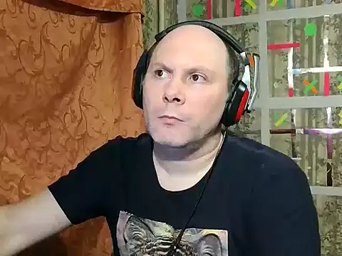 Snapshot of AgnichBan chatting on 01-26-25, 04:09 AgnichBan online show from 01-26-25, 04:09