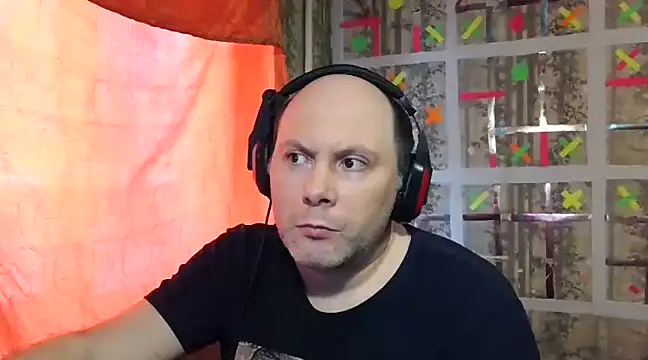 Snapshot of AgnichBan chatting on 01-28-25, 04:39 AgnichBan online show from 01-28-25, 04:39