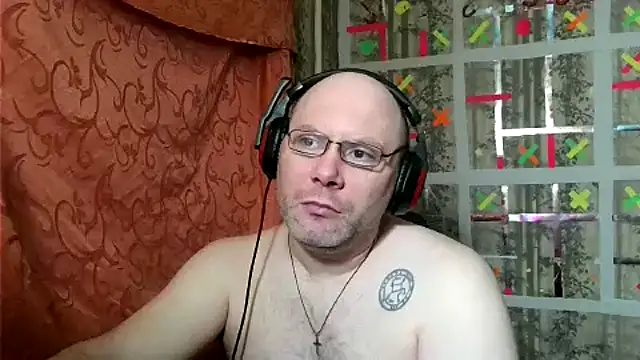 Snapshot of AgnichBan chatting on 02-11-25, 01:20 AgnichBan online show from 02-11-25, 01:20