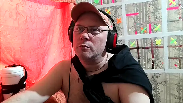 Snapshot of AgnichBan chatting on 02-10-25, 09:36 AgnichBan online show from 02-10-25, 09:36