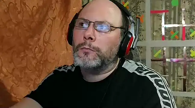 Snapshot of AgnichBan chatting on 01-23-25, 02:39 AgnichBan online show from 01-23-25, 02:39