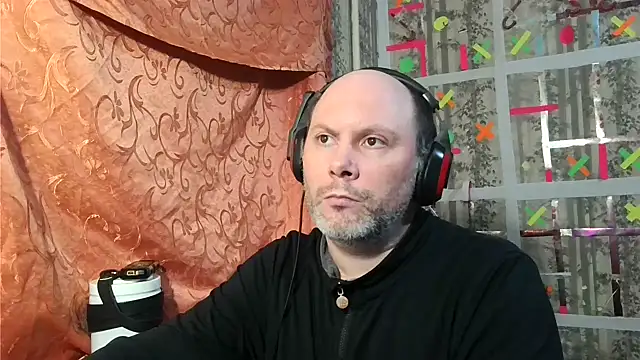 Snapshot of AgnichBan chatting on 02-03-25, 11:05 AgnichBan online show from 02-03-25, 11:05