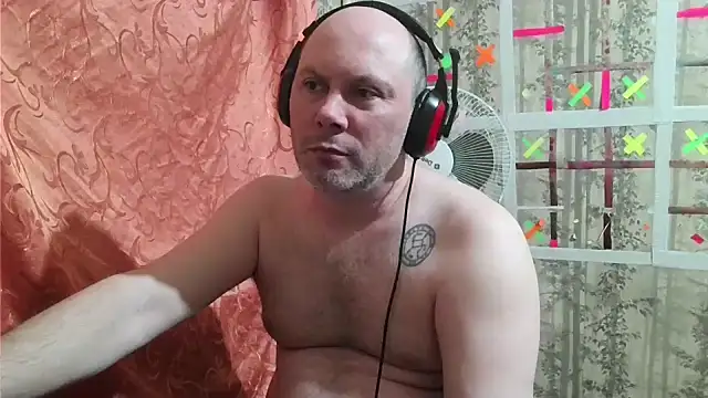 Snapshot of AgnichBan chatting on 03-02-25, 04:14 AgnichBan online show from 03-02-25, 04:14