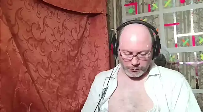 Snapshot of AgnichBan chatting on 03-14-25, 02:30 AgnichBan online show from 03-14-25, 02:30