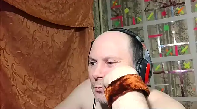 Snapshot of AgnichBan chatting on 01-28-25, 10:34 AgnichBan online show from 01-28-25, 10:34