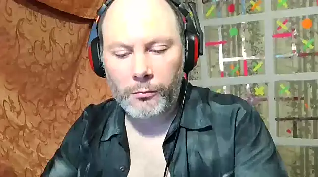 Snapshot of AgnichBan chatting on 01-22-25, 06:52 AgnichBan online show from 01-22-25, 06:52