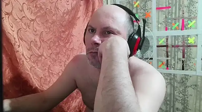 Snapshot of AgnichBan chatting on 03-02-25, 07:19 AgnichBan online show from 03-02-25, 07:19