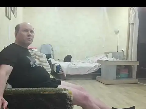 Snapshot of AgnichBan chatting on 11-16-25, 07:40 AgnichBan online show from 11-16-25, 07:40