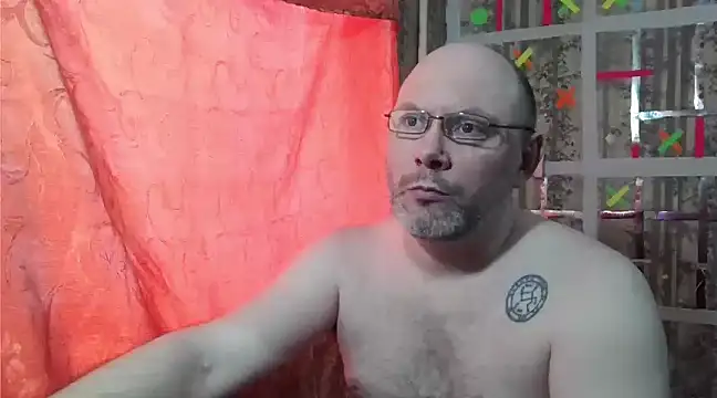 Snapshot of AgnichBan chatting on 02-17-25, 06:42 AgnichBan online show from 02-17-25, 06:42