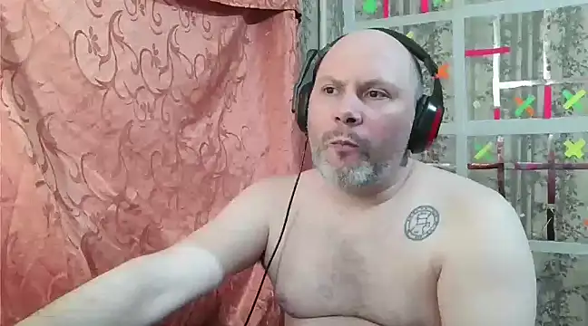 Snapshot of AgnichBan chatting on 02-19-25, 03:16 AgnichBan online show from 02-19-25, 03:16