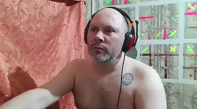 Snapshot of AgnichBan chatting on 02-21-25, 05:53 AgnichBan online show from 02-21-25, 05:53