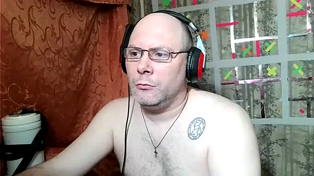 Snapshot of AgnichBan chatting on 02-10-25, 03:10 AgnichBan online show from 02-10-25, 03:10