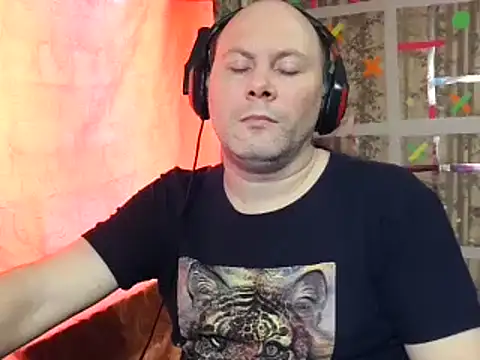 Snapshot of AgnichBan chatting on 01-27-25, 07:56 AgnichBan online show from 01-27-25, 07:56