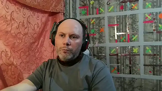 Snapshot of AgnichBan chatting on 02-03-25, 10:36 AgnichBan online show from 02-03-25, 10:36