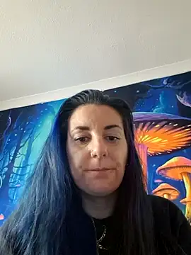 tattoomilf86 online show from 02-04-25, 02:53