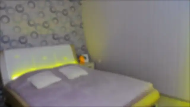 AlannaMiless online show from 01-19-25, 09:34