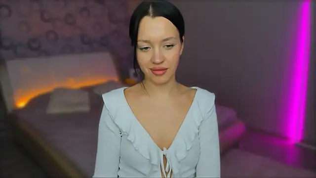 AlannaMiless online show from 02-05-25, 05:09