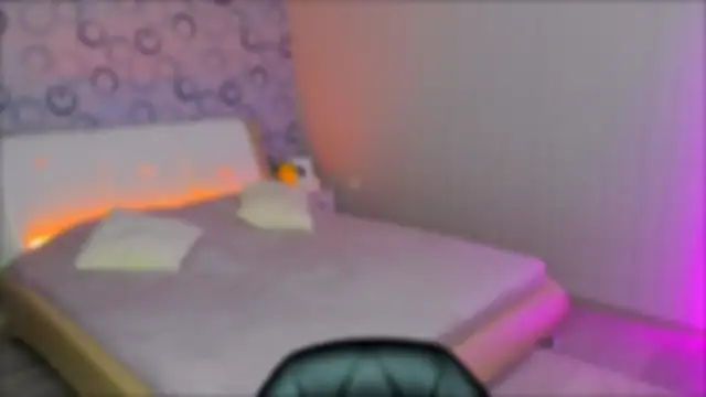 AlannaMiless online show from 01-20-25, 06:10