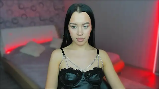 AlannaMiless online show from 01-30-25, 06:21