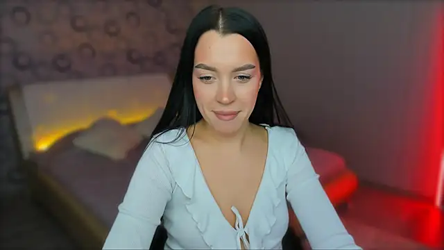 AlannaMiless online show from 01-29-25, 09:07