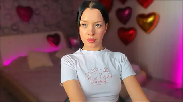 AlannaMiless online show from 02-11-25, 05:16