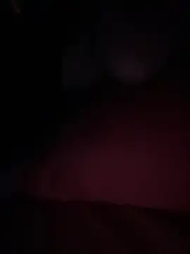 karnelyannn online show from 01-04-25, 12:16