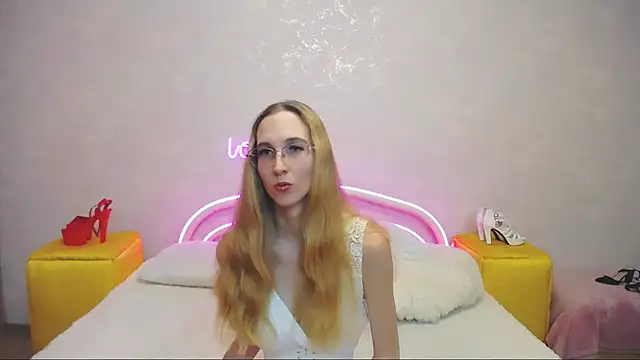 KlaryBrait online show from 01-29-25, 12:24