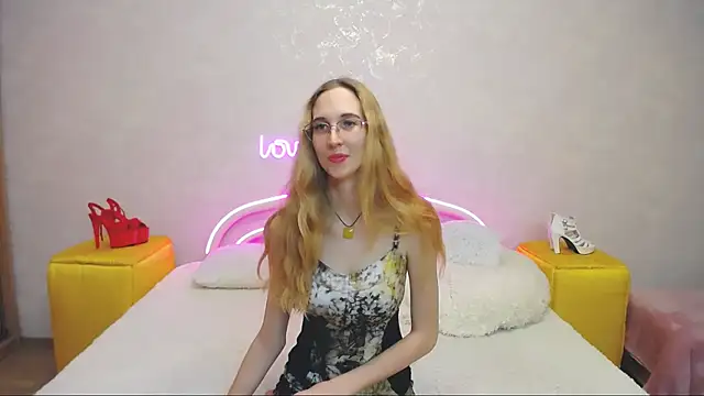 KlaryBrait online show from 01-26-25, 04:30