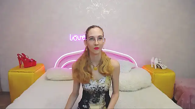 KlaryBrait online show from 01-24-25, 10:21