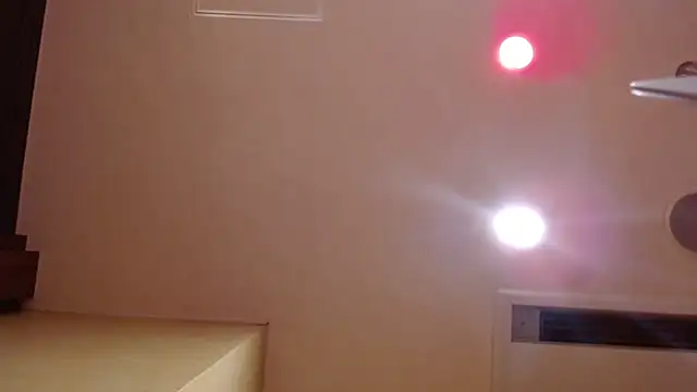 -YOME no IMOUTO- online show from 01-28-25, 12:54