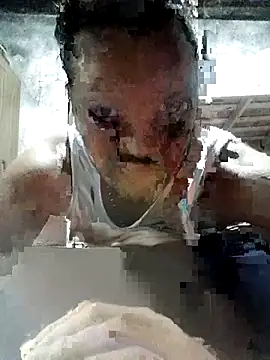 Snapshot of Dege90 chatting on 11-08-25, 11:08 Dege90 online show from 11-08-25, 11:08