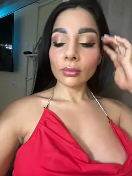 MOMALANA online show from 02-22-26, 06:42