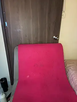 MOMALANA online show from 09-28-25, 04:14