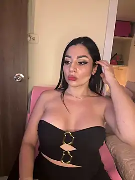 MOMALANA online show from 10-17-25, 09:27