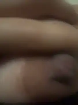 MOMALANA online show from 04-10-26, 11:56