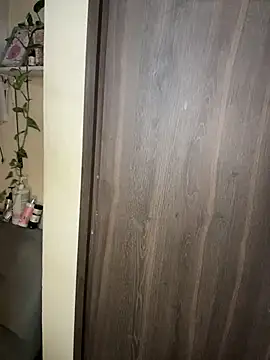 MOMALANA online show from 02-06-26, 09:11