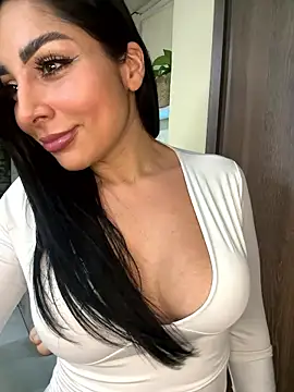 MOMALANA online show from 01-11-26, 01:12