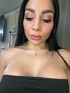 MOMALANA online show from 03-11-26, 09:20