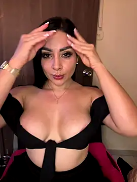 MOMALANA online show from 10-04-25, 08:54